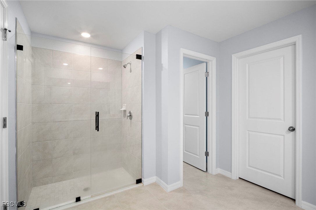 17741 Paradiso Way North Fort Myers, FL 33917 - Photo 29 of 42