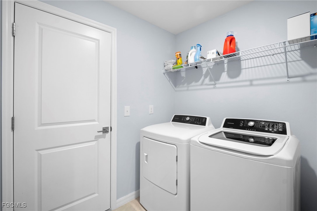 17741 Paradiso Way North Fort Myers, FL 33917 - Photo 30 of 42