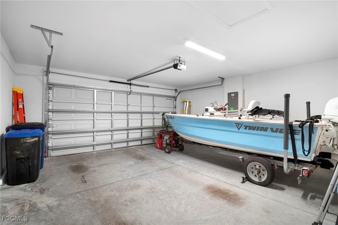 17741 Paradiso Way North Fort Myers, FL 33917 - Photo 32 of 42