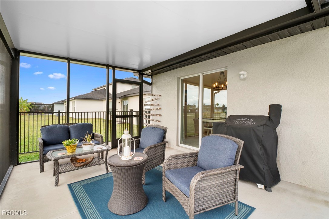 17741 Paradiso Way North Fort Myers, FL 33917 - Photo 33 of 42