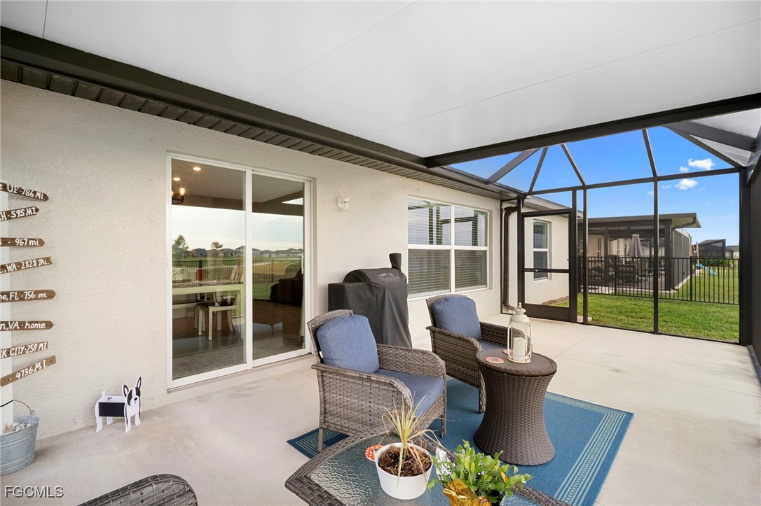 17741 Paradiso Way North Fort Myers, FL 33917 - Photo 34 of 42