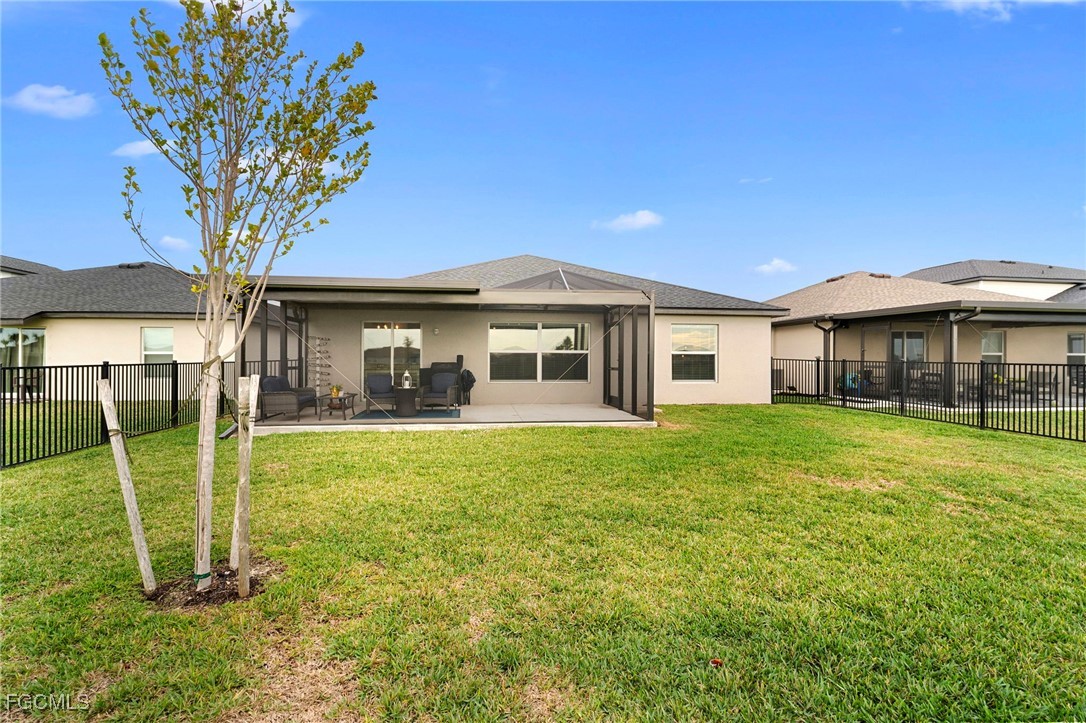 17741 Paradiso Way North Fort Myers, FL 33917 - Photo 38 of 42