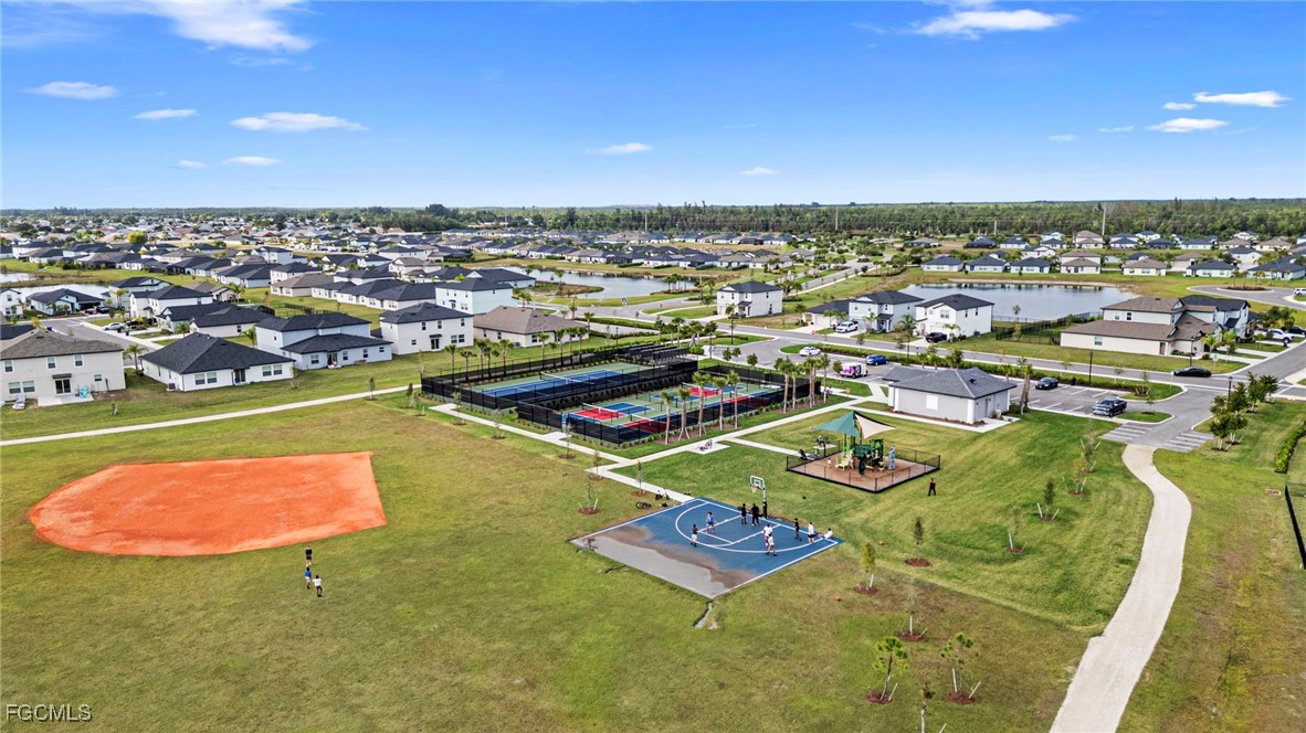 17741 Paradiso Way North Fort Myers, FL 33917 - Photo 40 of 42