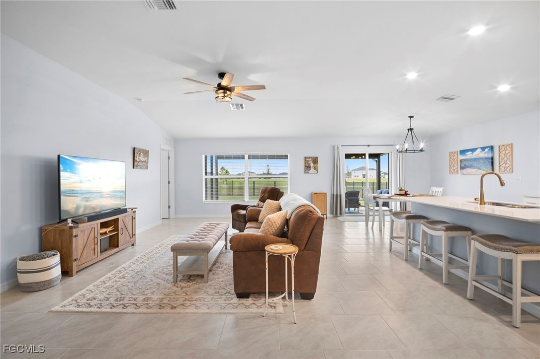 17741 Paradiso Way North Fort Myers, FL 33917 - Photo 4 of 42