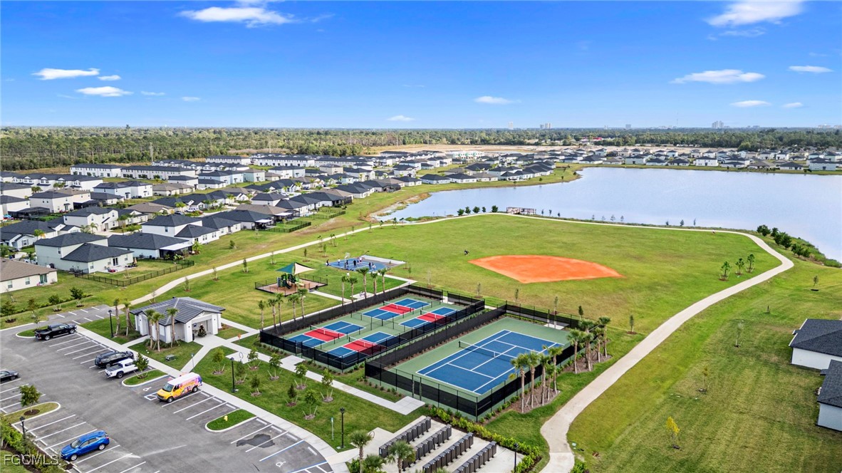 17741 Paradiso Way North Fort Myers, FL 33917 - Photo 41 of 42