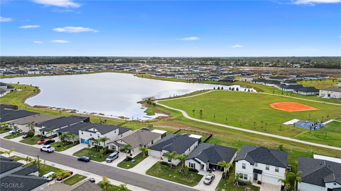 17741 Paradiso Way North Fort Myers, FL 33917 - Photo 42 of 42