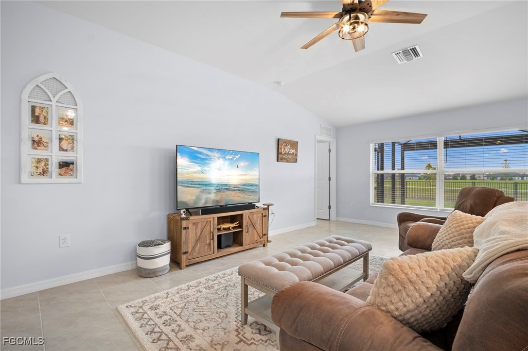 17741 Paradiso Way North Fort Myers, FL 33917 - Photo 6 of 42