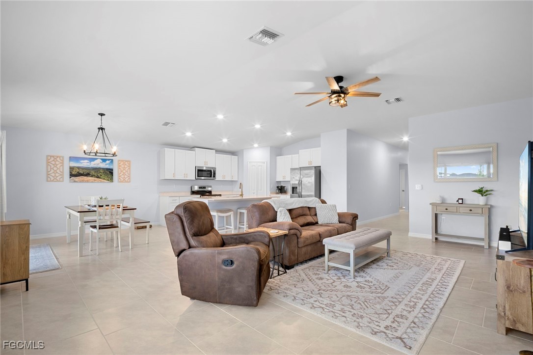 17741 Paradiso Way North Fort Myers, FL 33917 - Photo 7 of 42