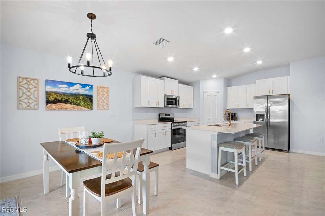 17741 Paradiso Way North Fort Myers, FL 33917 - Photo 9 of 42