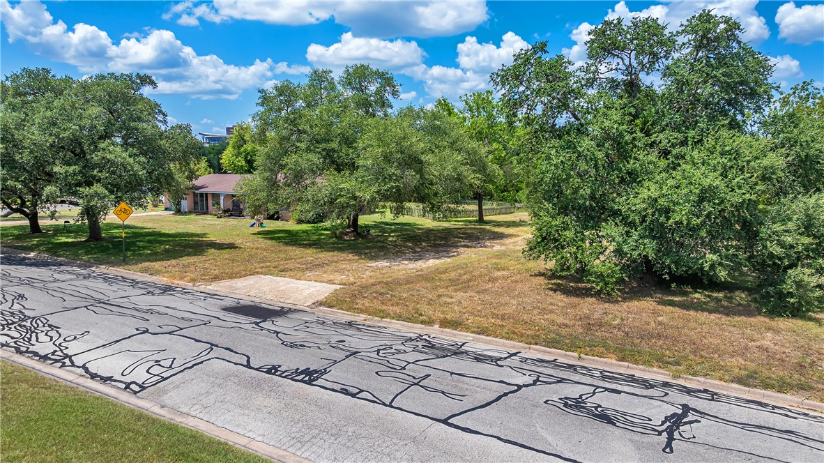 1003 Winding Road College Station, TX 77840 - Photo 8 of 12 Gallery Image 8