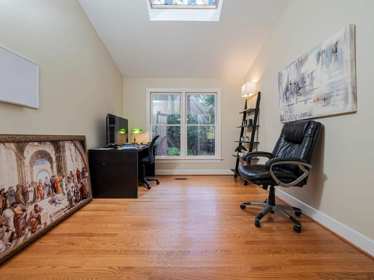 4404 MacIntyre Commons Raleigh, NC 27606 - Photo 22 of 27 Office