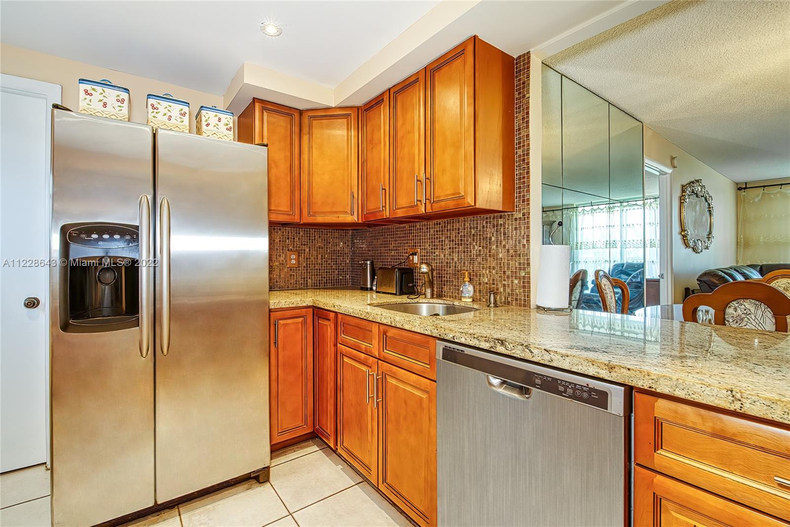 250 Northwest 67th Street, Unit 424 Boca Raton, FL 33487 - Photo 3 of 59 Gallery Image 3