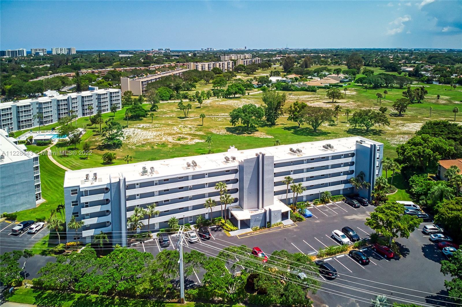 250 Northwest 67th Street, Unit 424 Boca Raton, FL 33487 - Photo 54 of 59 Gallery Image 54