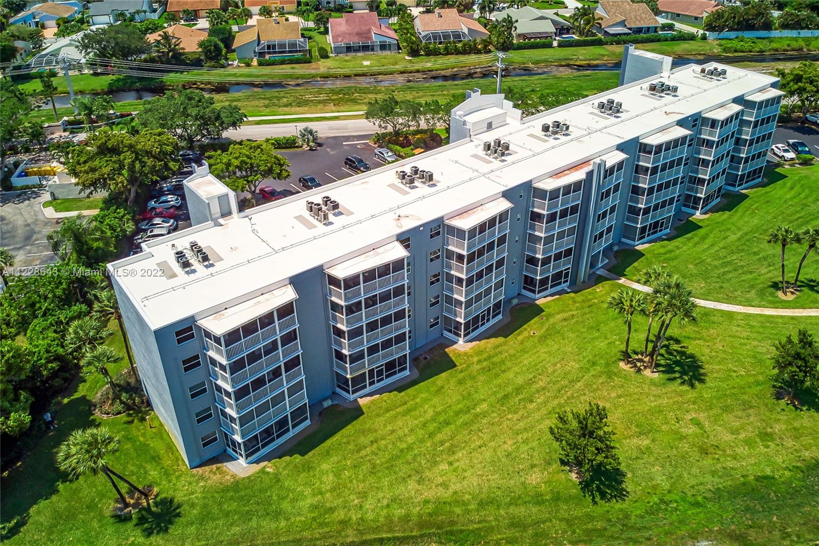 250 Northwest 67th Street, Unit 424 Boca Raton, FL 33487 - Photo 59 of 59 Gallery Image 59