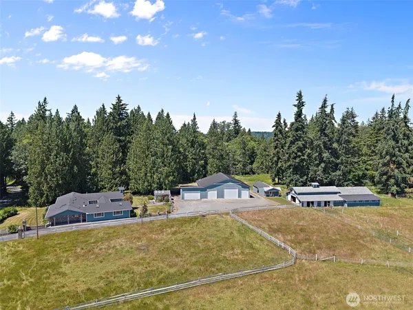 $1,420,000 | 3915 Silvana Terrace Road, Stanwood, WA 98292