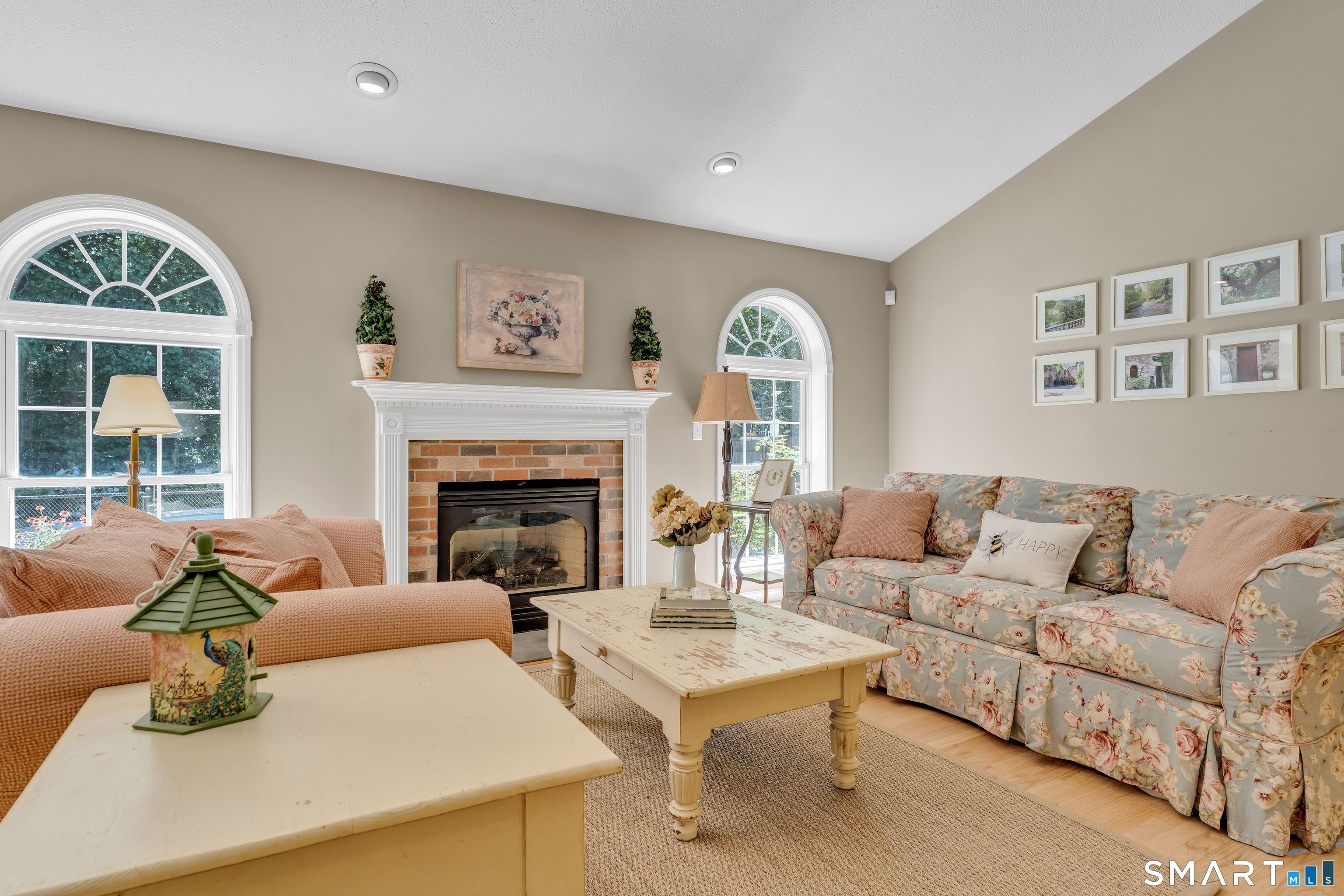 331 Dennison Road Westbrook, CT 06498 - Photo 2 of 29