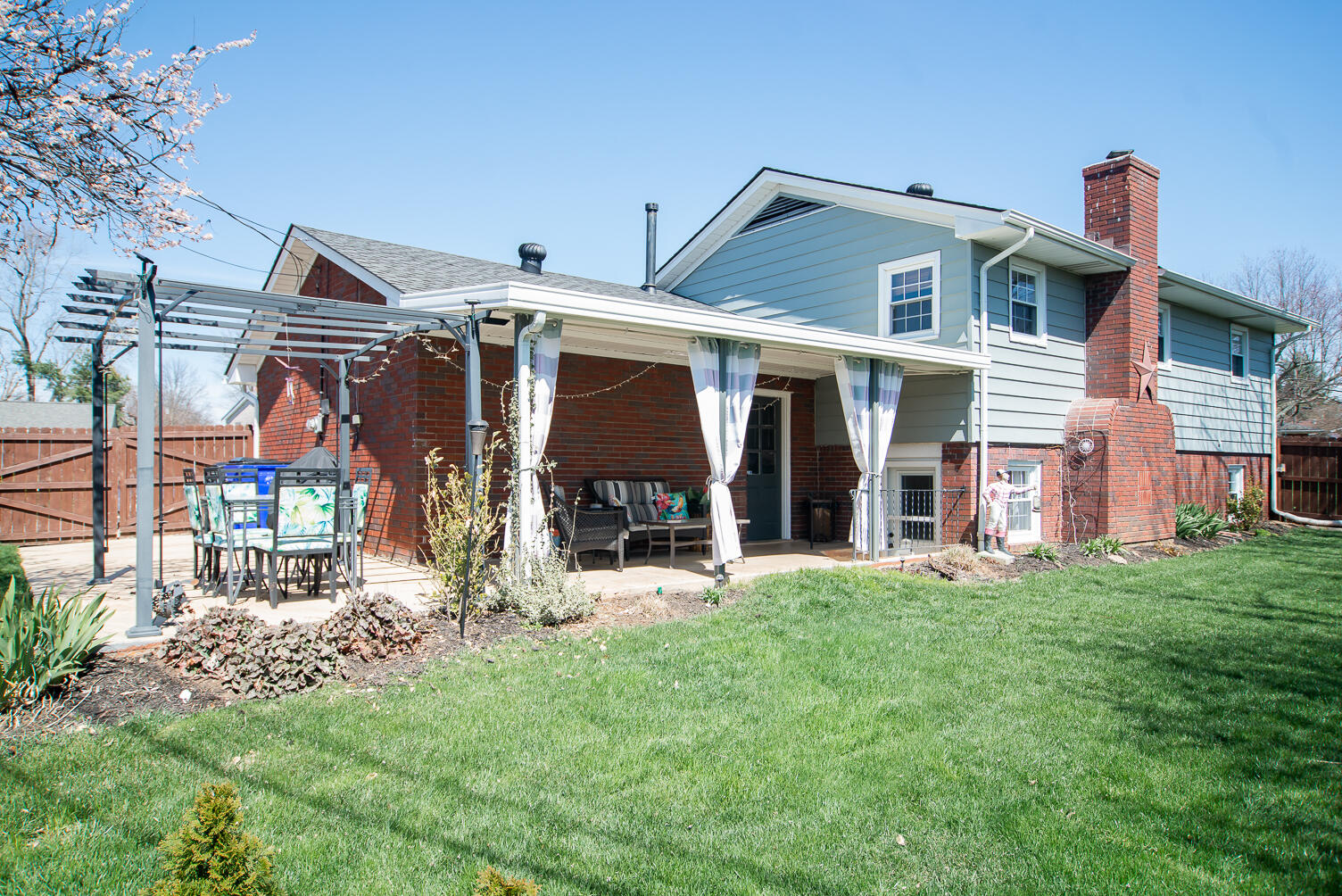 568 Shaftsbury Road Lexington, KY 40505 - Photo 49 of 49 Shaftsbury-42