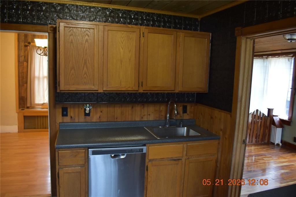829 Oden Street Confluence, PA 15424 - Photo 9 of 13