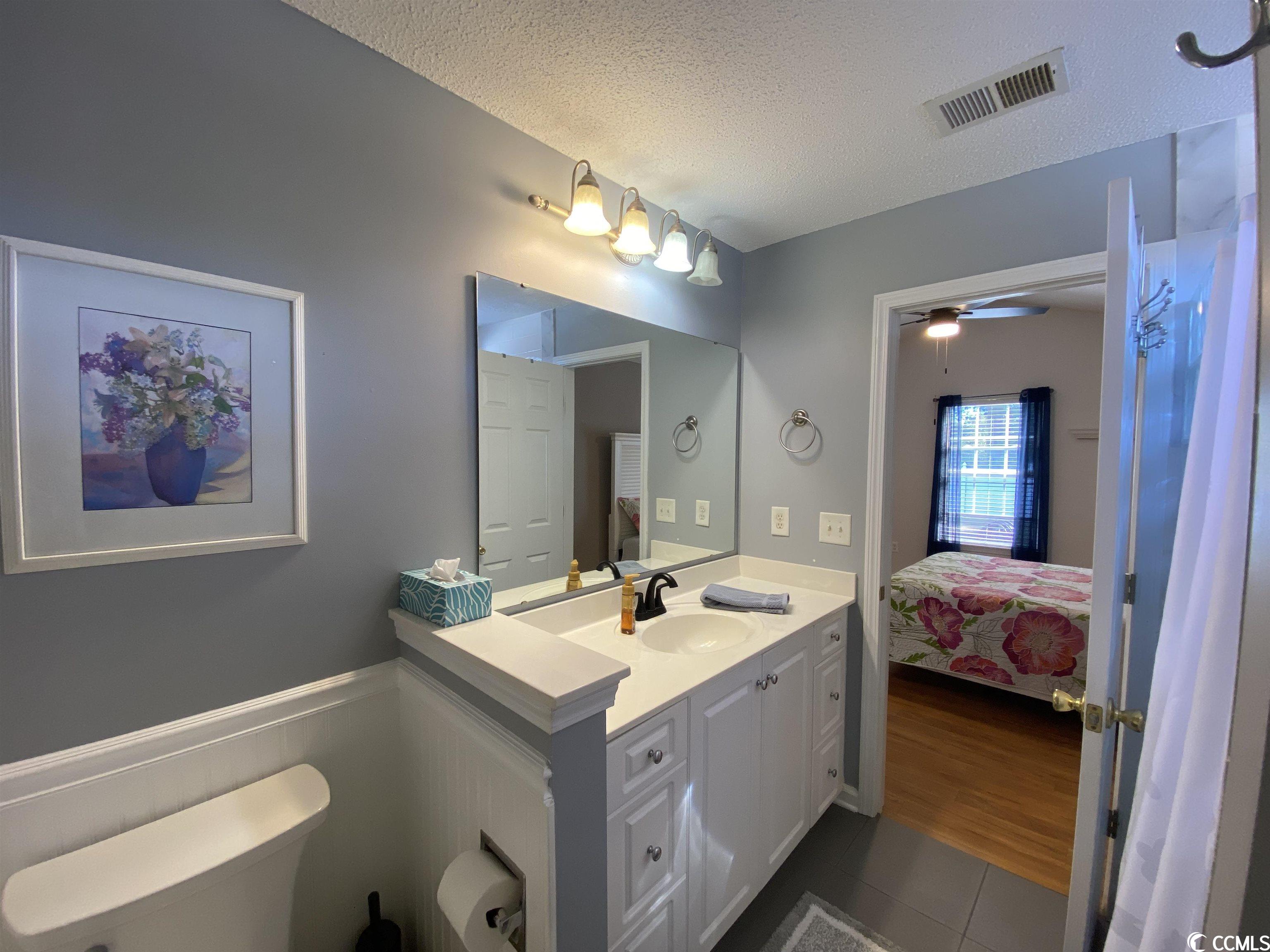 104 Governors Loop Myrtle Beach, SC 29588 - Photo 11 of 40 Gallery Image 11