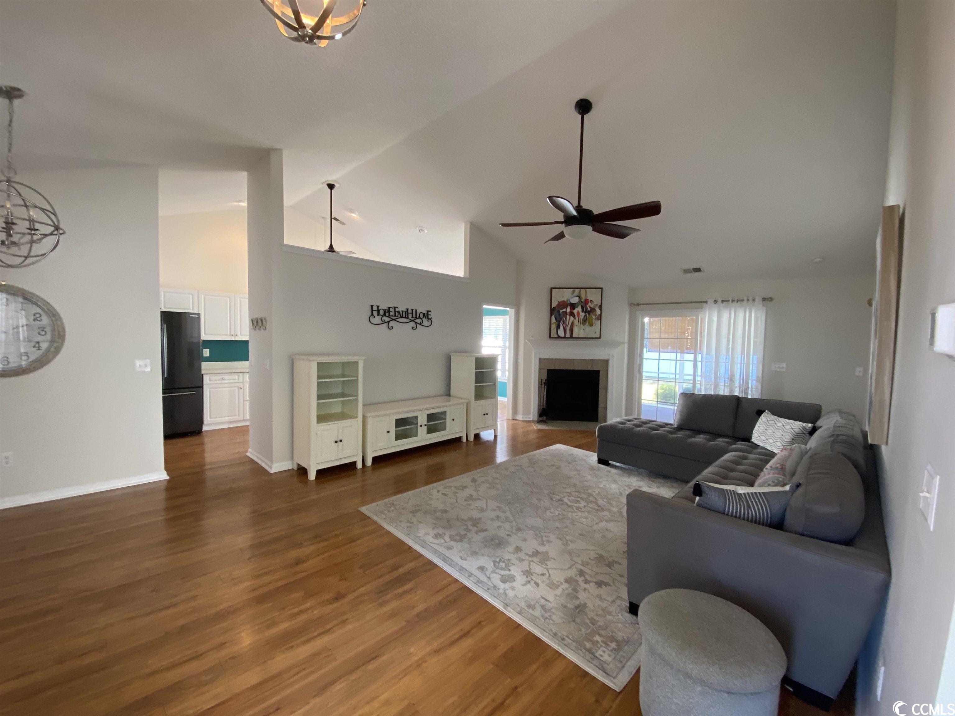 104 Governors Loop Myrtle Beach, SC 29588 - Photo 3 of 40 Gallery Image 3