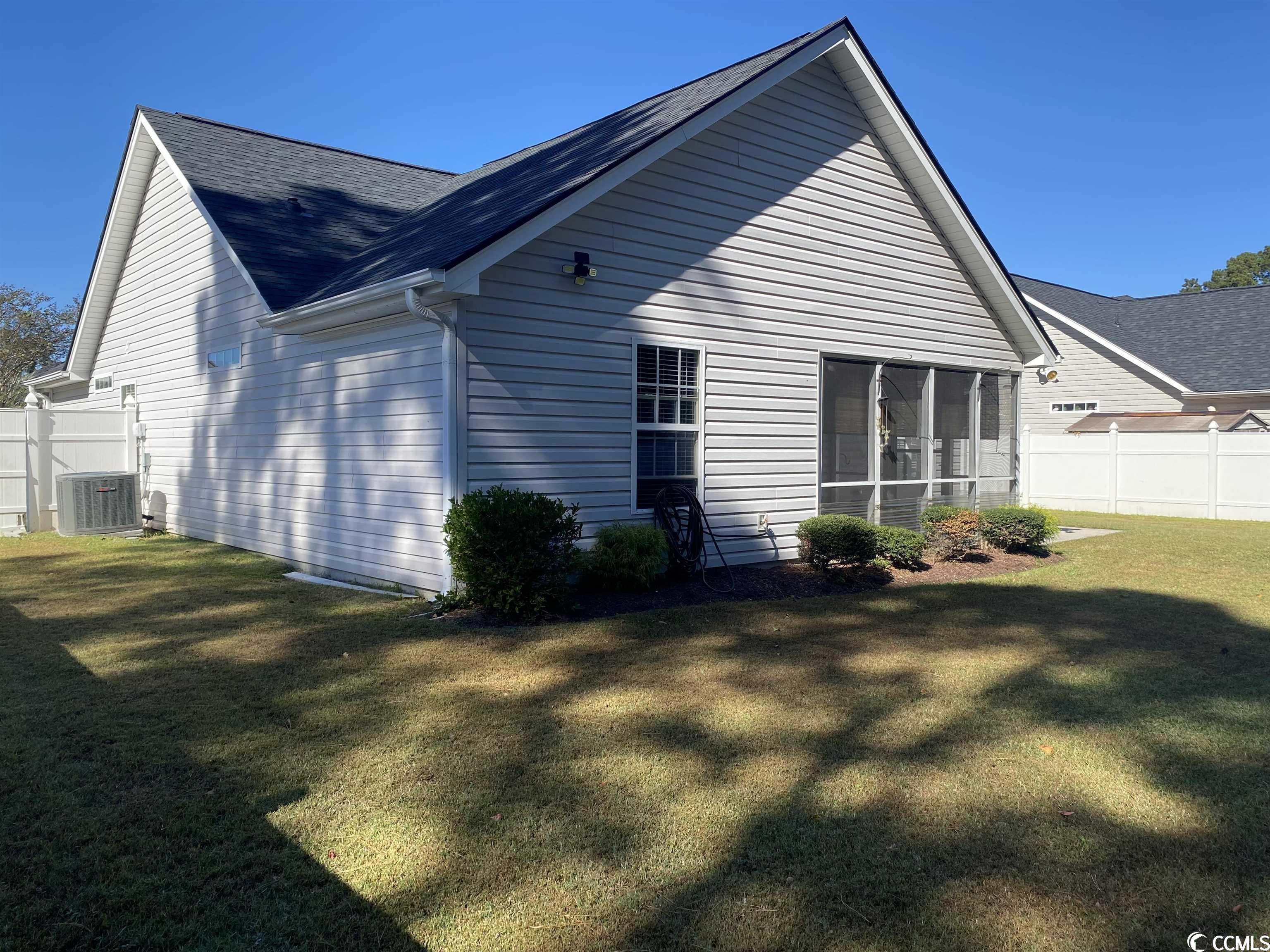 104 Governors Loop Myrtle Beach, SC 29588 - Photo 31 of 40 Gallery Image 31