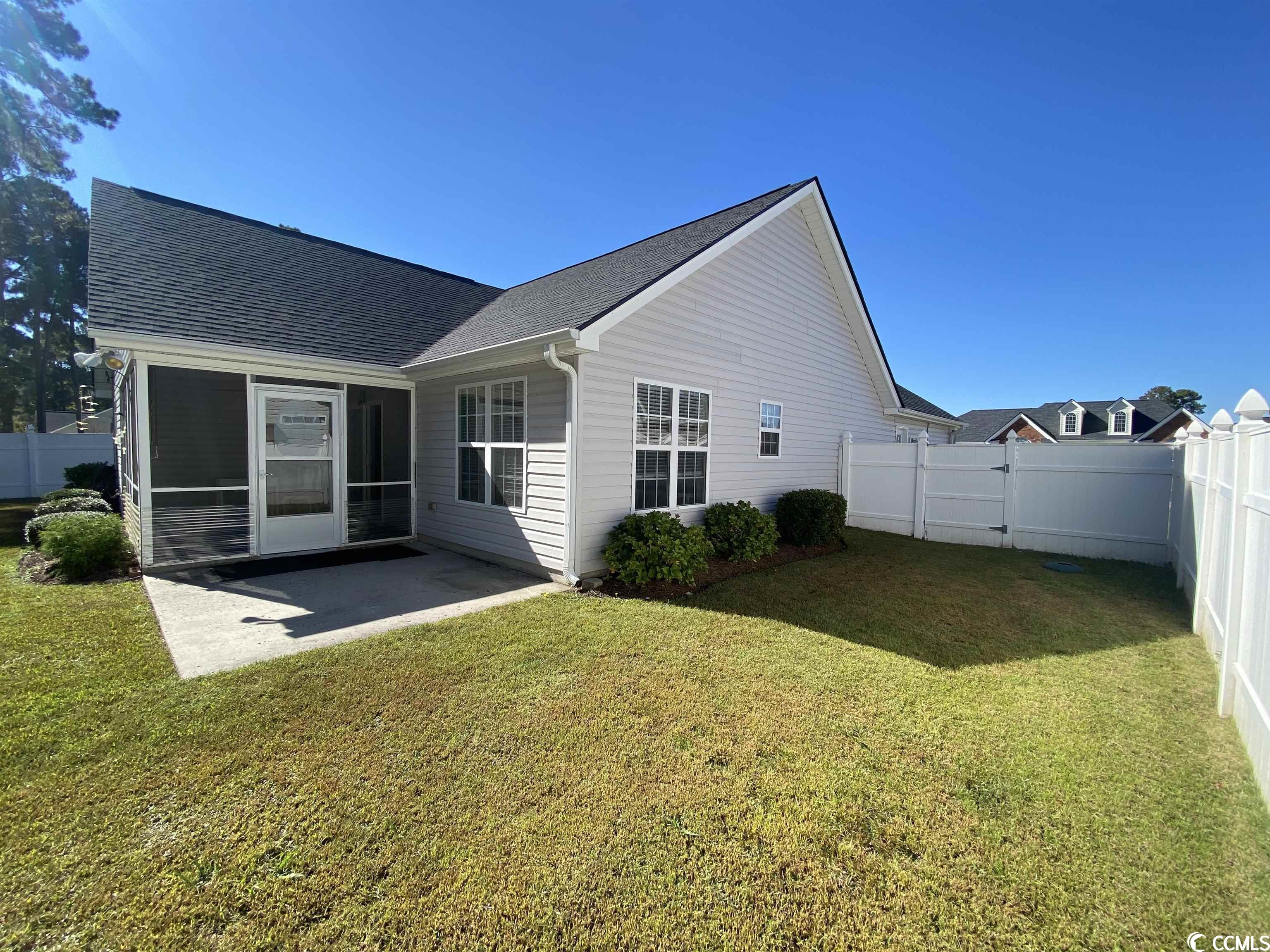 104 Governors Loop Myrtle Beach, SC 29588 - Photo 33 of 40 Gallery Image 33