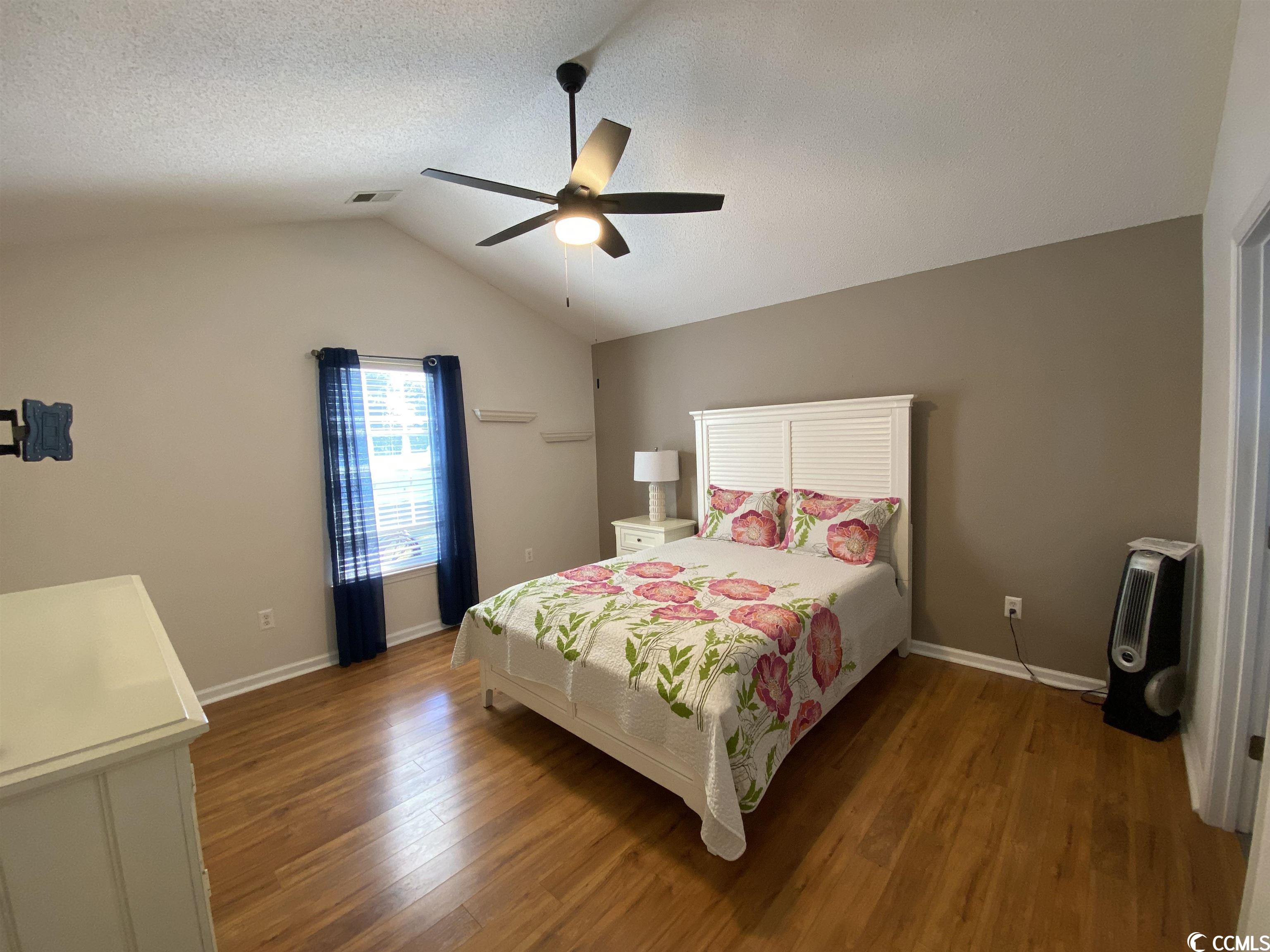 104 Governors Loop Myrtle Beach, SC 29588 - Photo 8 of 40 Gallery Image 8
