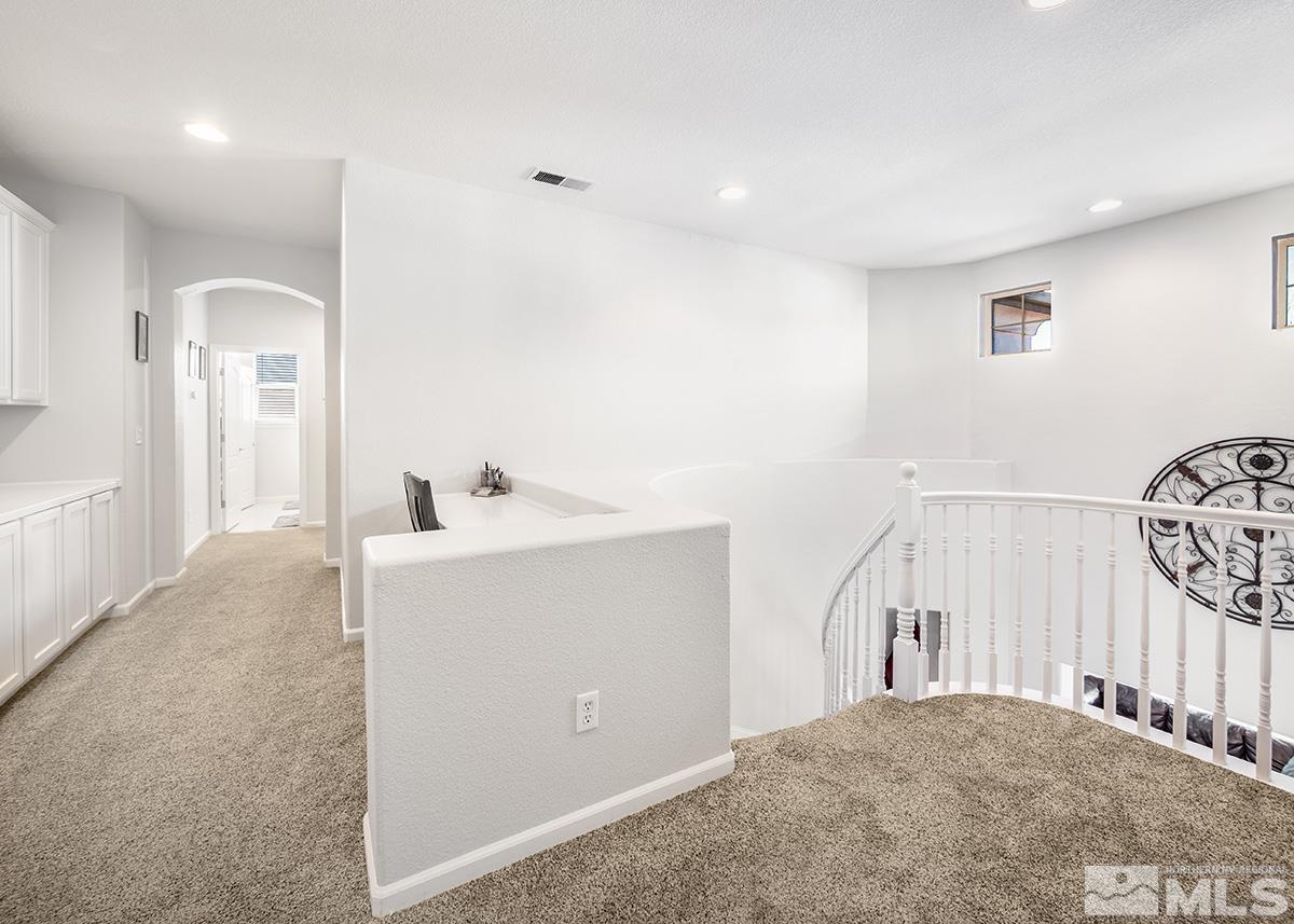 550 Secretariat Court Reno, NV 89521 - Photo 14 of 30 Photo 14