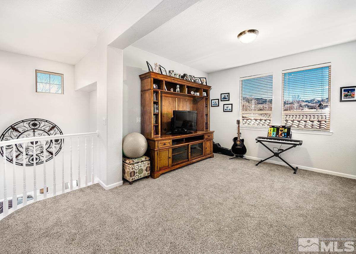 550 Secretariat Court Reno, NV 89521 - Photo 15 of 30 Photo 15