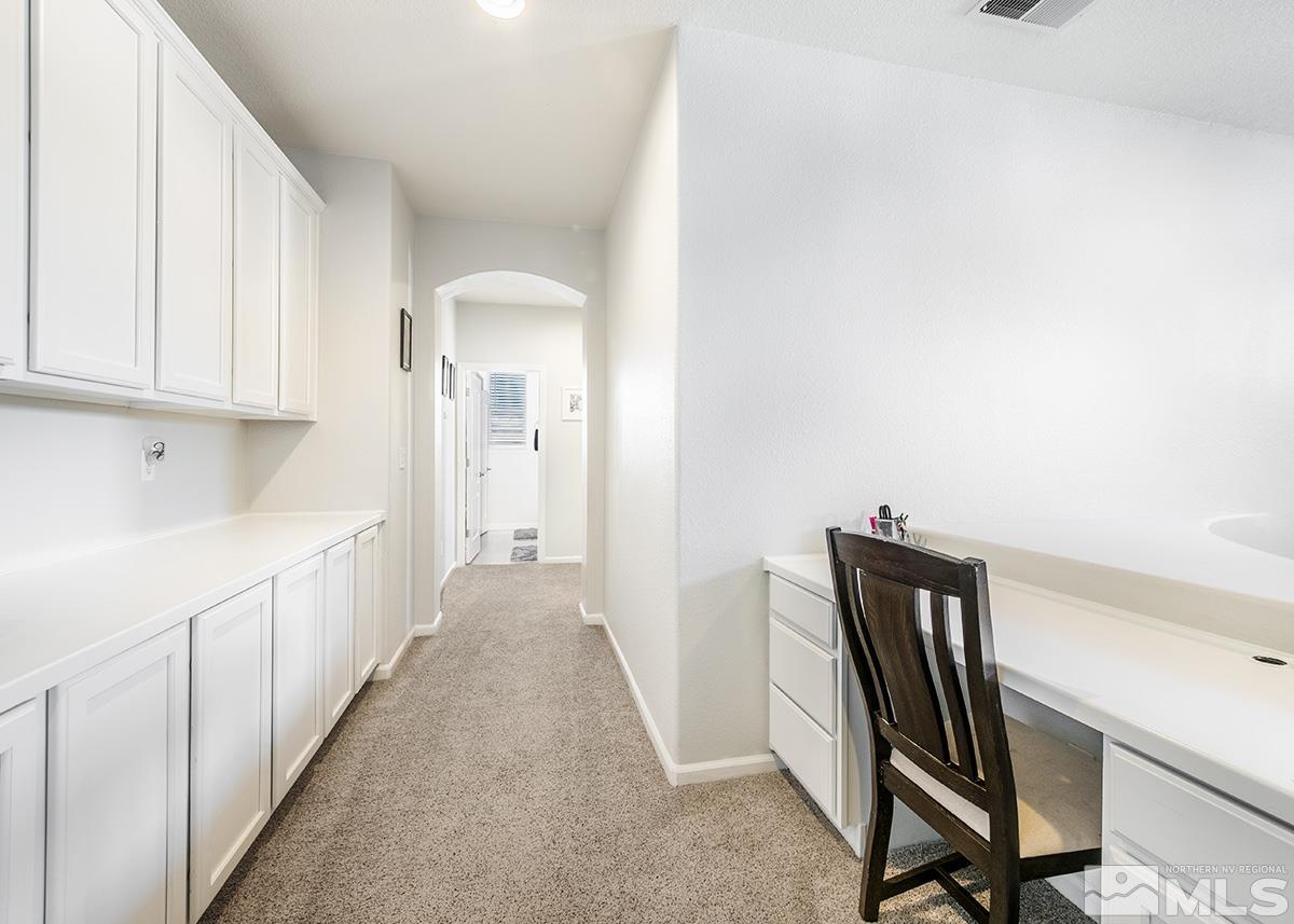 550 Secretariat Court Reno, NV 89521 - Photo 16 of 30 Photo 16