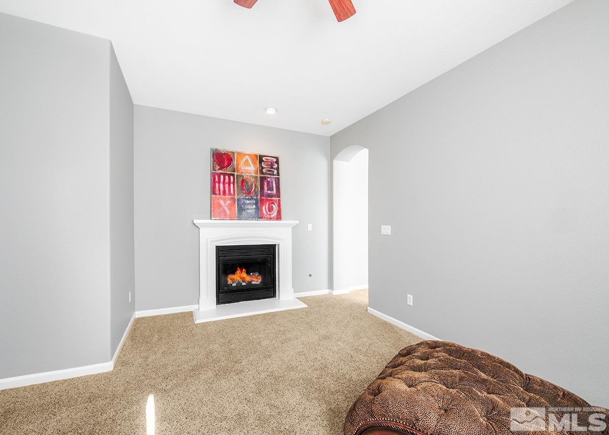 550 Secretariat Court Reno, NV 89521 - Photo 23 of 30 Photo 23
