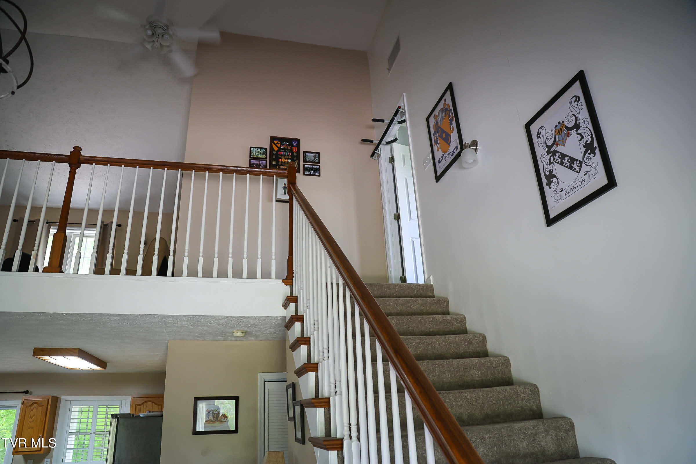 30221 Old Saltworks Road Meadowview, VA 24361 - Photo 34 of 45 Messenger_creation_5D2A34C7-4D79-4442-BE