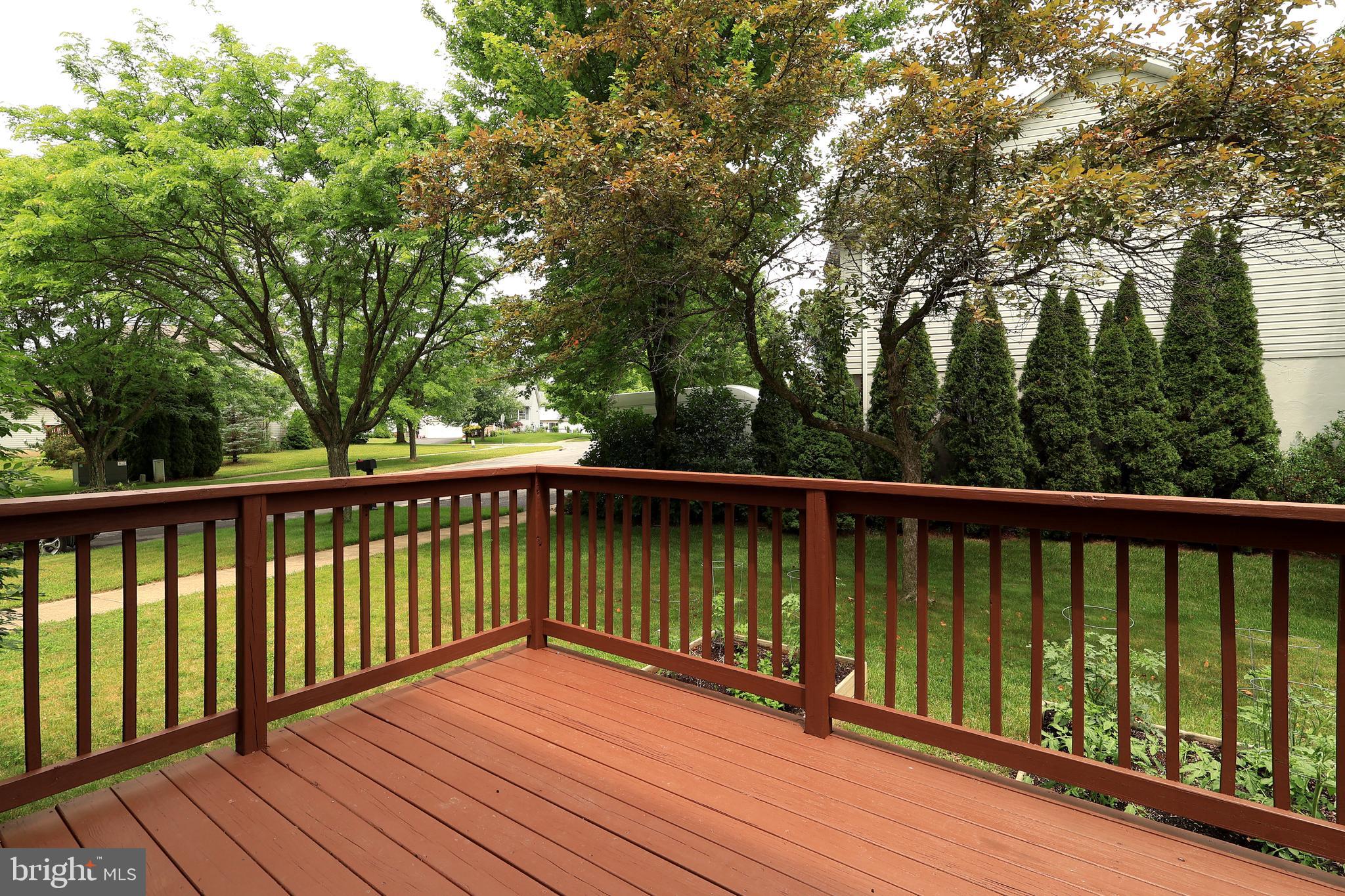 2397 Quail Run Road State College, PA 16801 - Photo 50 of 55 Gallery Image 50