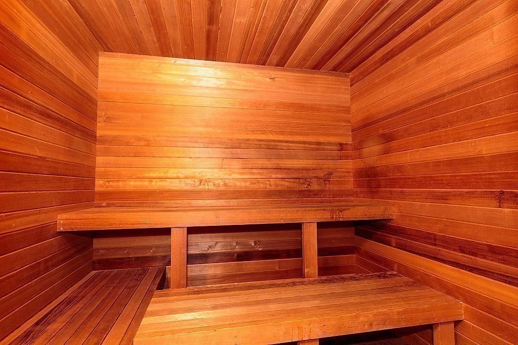 39 Beverly Road Arlington, MA 02474 - Photo 29 of 37 a view of a pool with outdoor seating