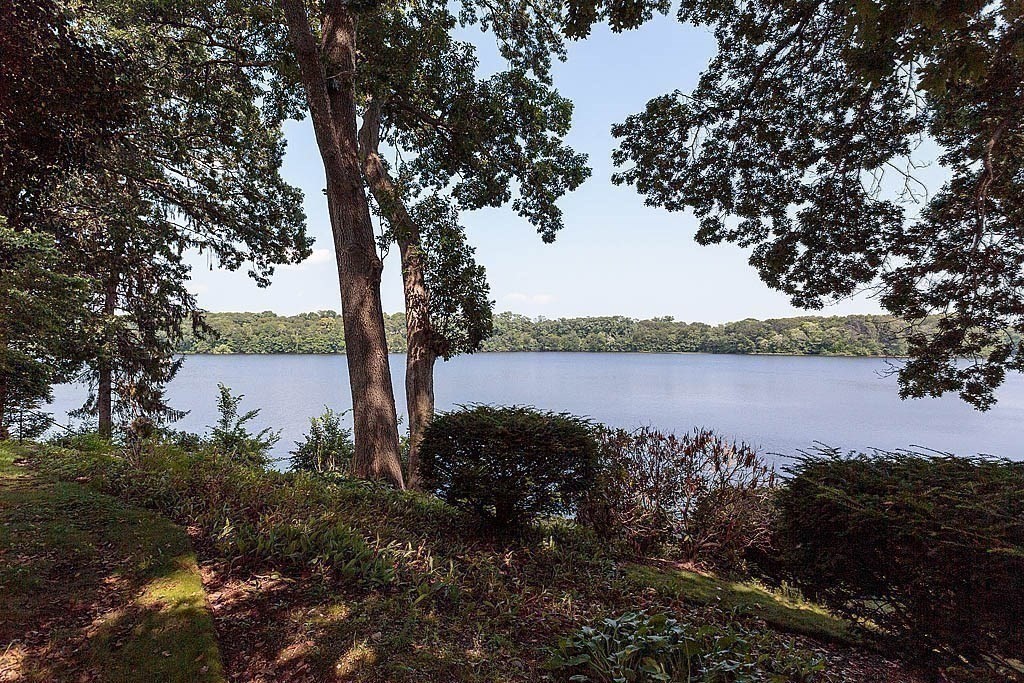 39 Beverly Road Arlington, MA 02474 - Photo 31 of 37