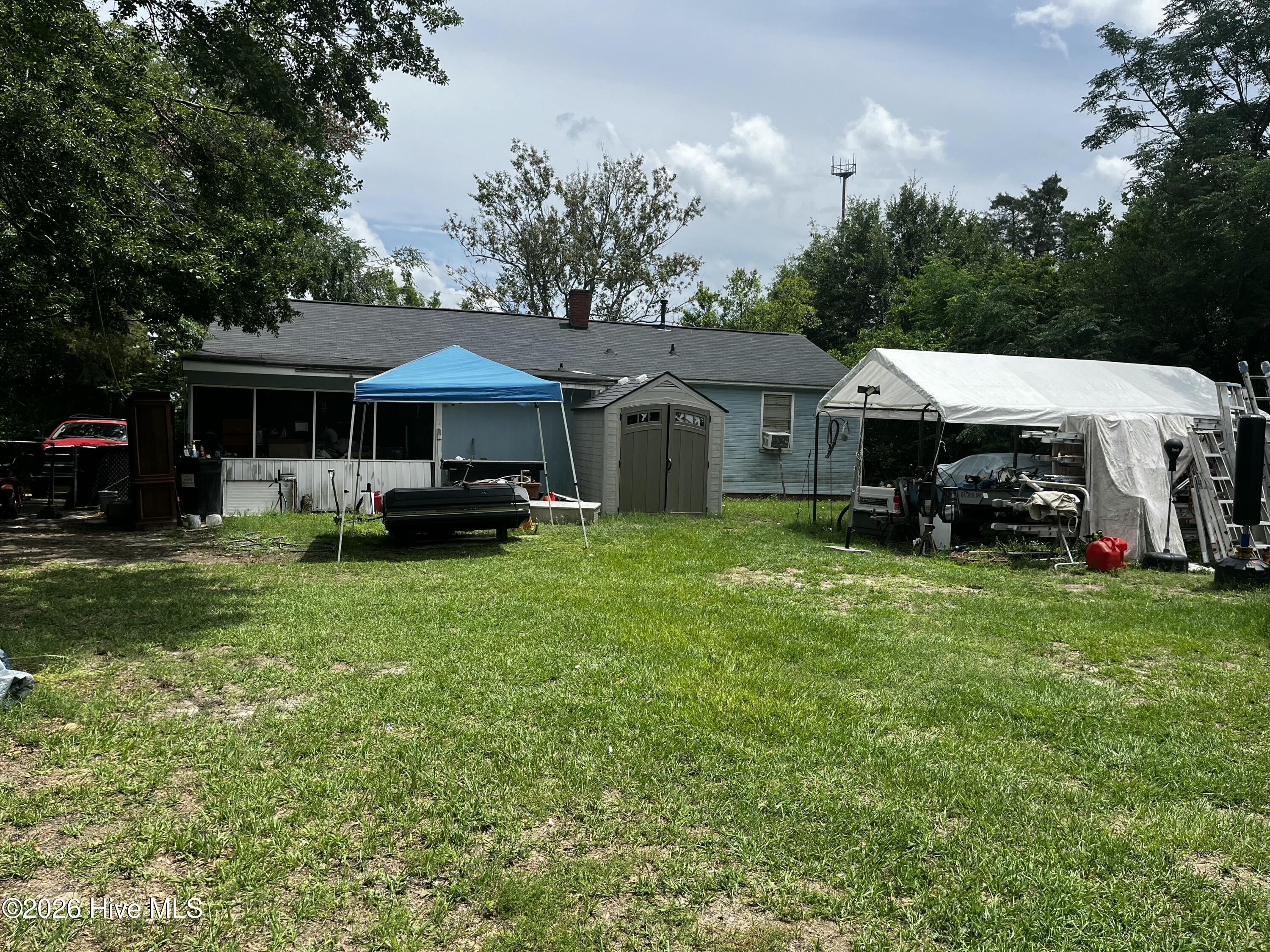 3907 Haley Road Martinez, GA 30907 - Photo 3 of 3 IMG_4704