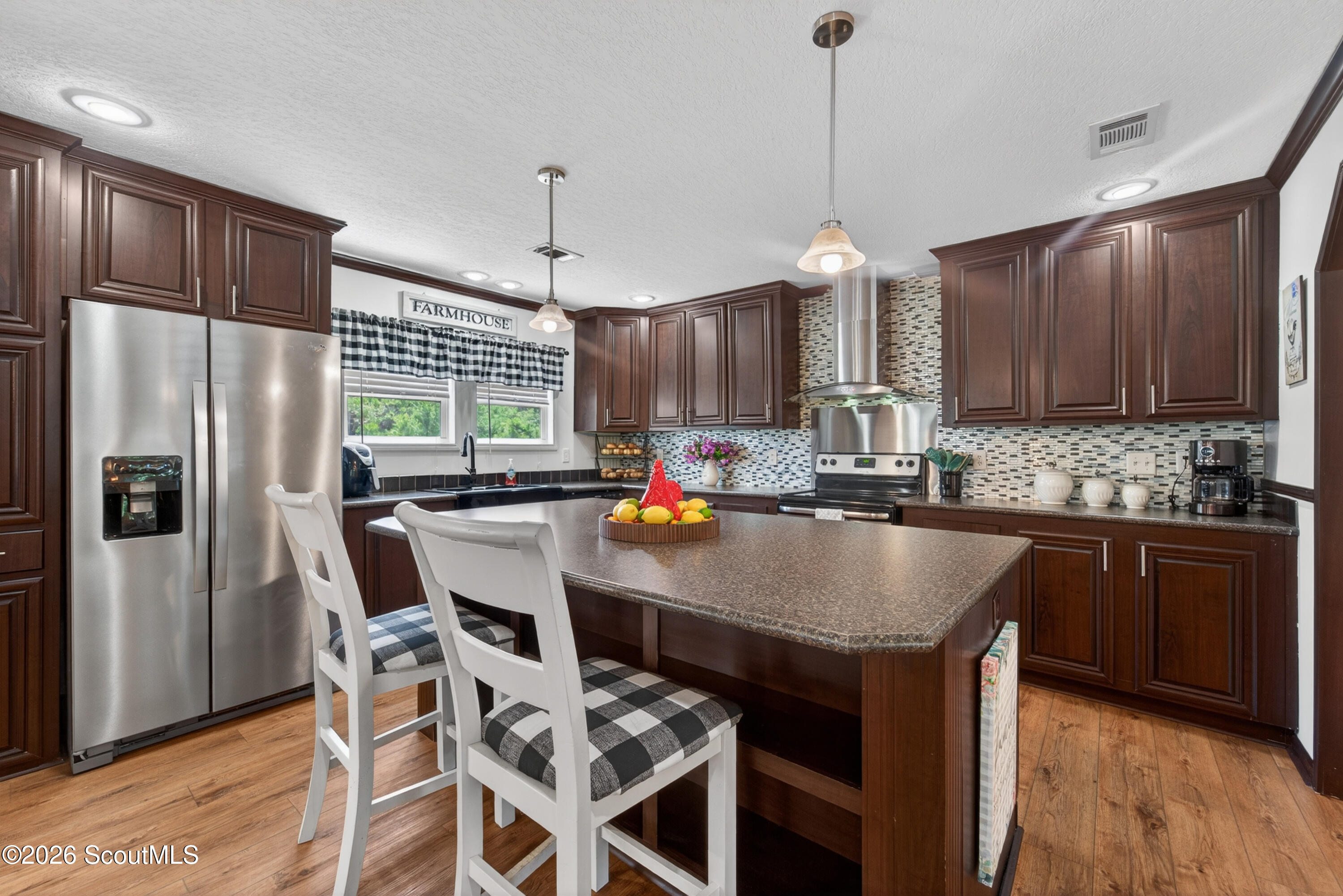 1953 Raybon Road West Hoboken, GA 31542 - Photo 7 of 31 1953-RAYBON-RD-HOBOKEN-GA-16