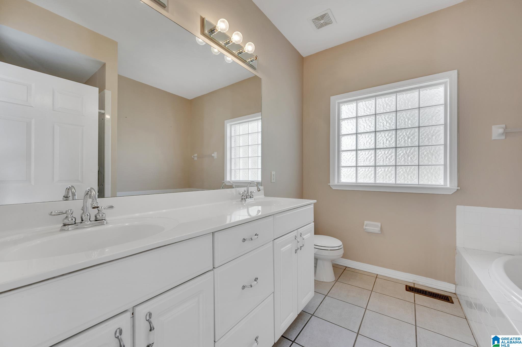 2614 Snow Rogers Road Gardendale, AL 35071 - Photo 15 of 28