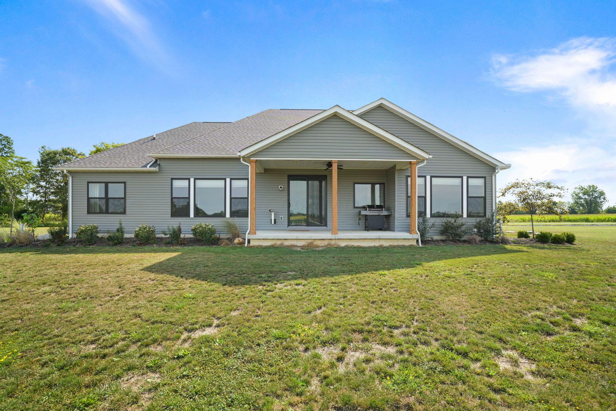 3169 Mooney Road Radnor, OH 43066 - Photo 60 of 67 71-web-or-mls-DSC04023