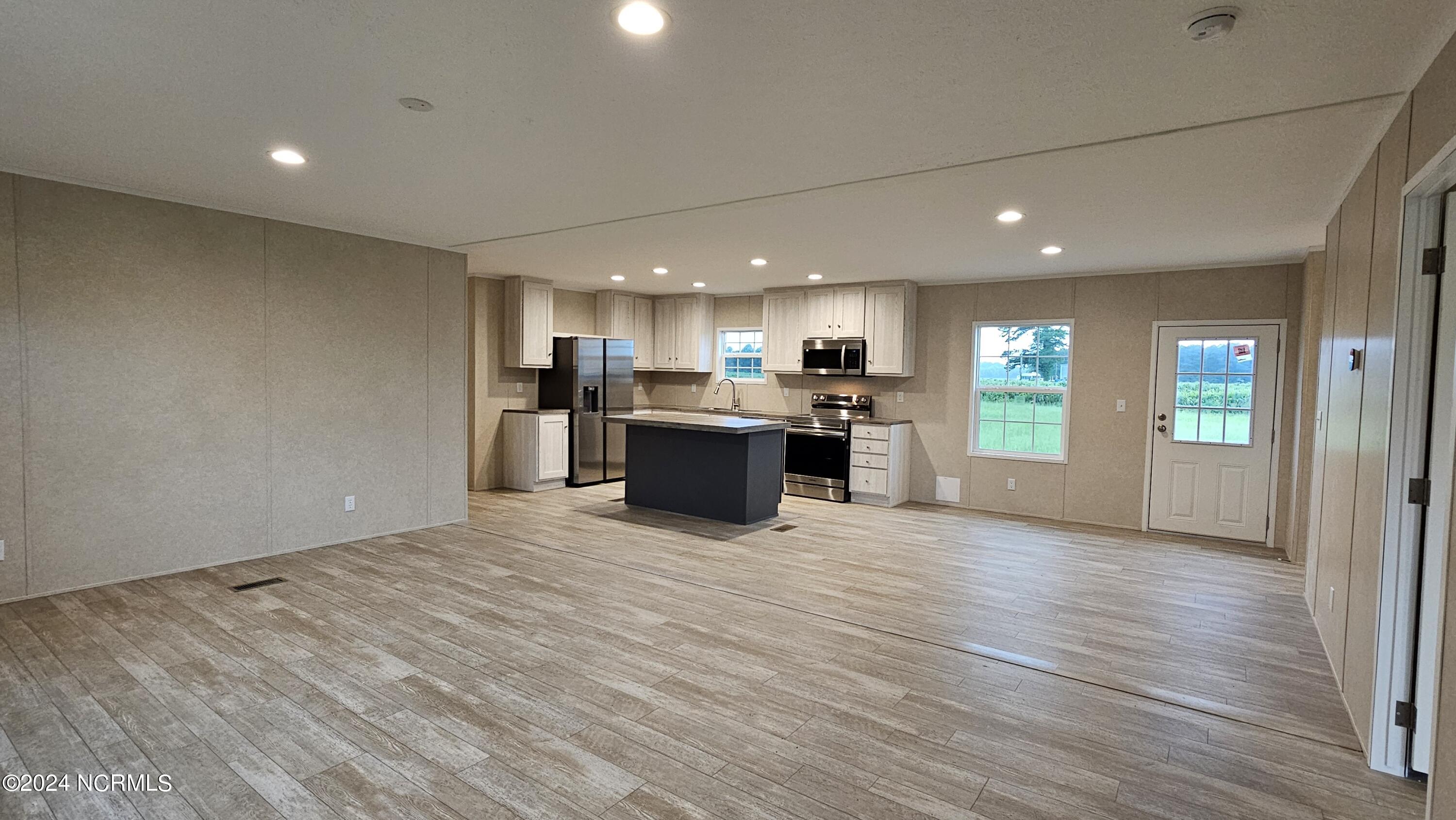 255 Goodwin Mill Road Hertford, NC 27944 - Photo 5 of 21 20240808_131718