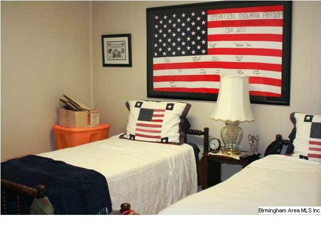 7570 Happy Hollow Road Trussville, AL 35173 - Photo 27 of 32