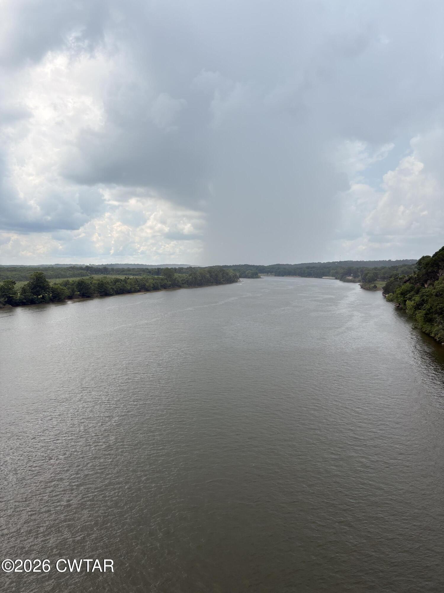 0 Woods Fork Road Linden, TN 37096 - Photo 5 of 12 a view of an ocean