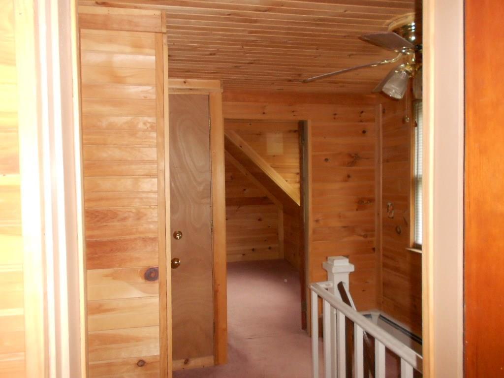 450 East Ridge Road Mars Hill, ME 04758 - Photo 13 of 20 Photo