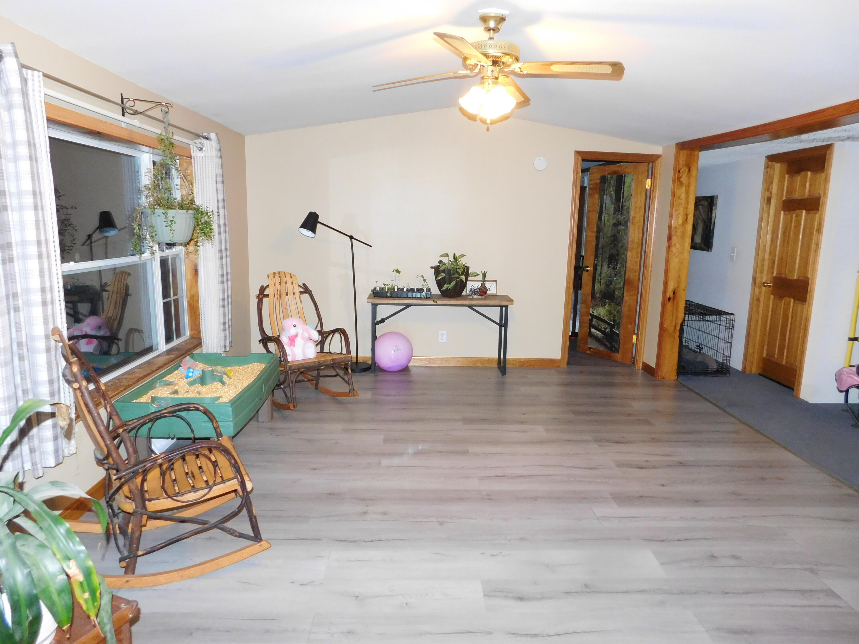 439 Garland Road Corinth, ME 04427 - Photo 25 of 71 DSCN7948