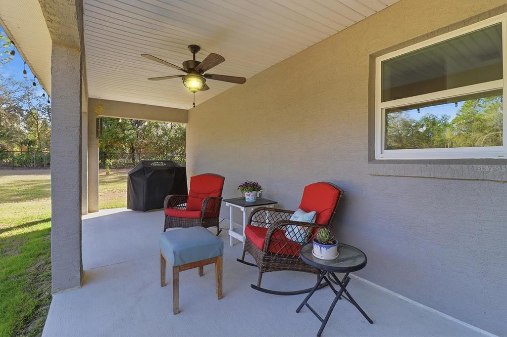 8199 Southwest 129th Terrace Road Dunnellon, FL 34432 - Photo 32 of 47 Gallery Image 32