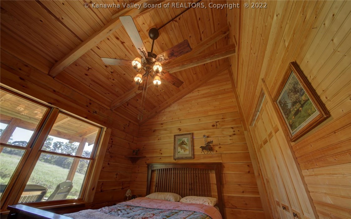 112 Cicerone Road Charleston, WV 25320 - Photo 10 of 30 Gallery Image 10