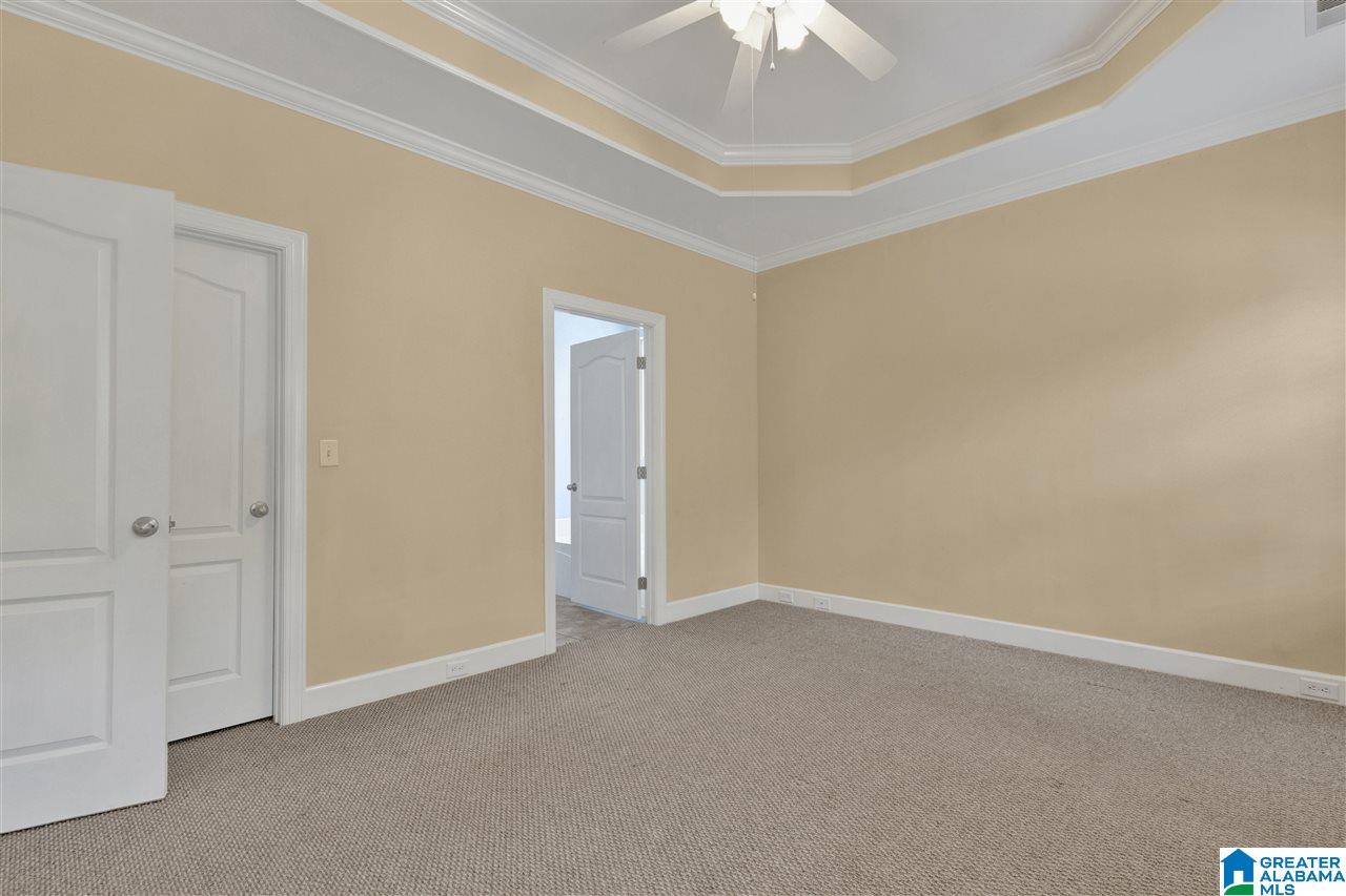 668 Waterford Lane Calera, AL 35040 - Photo 13 of 19