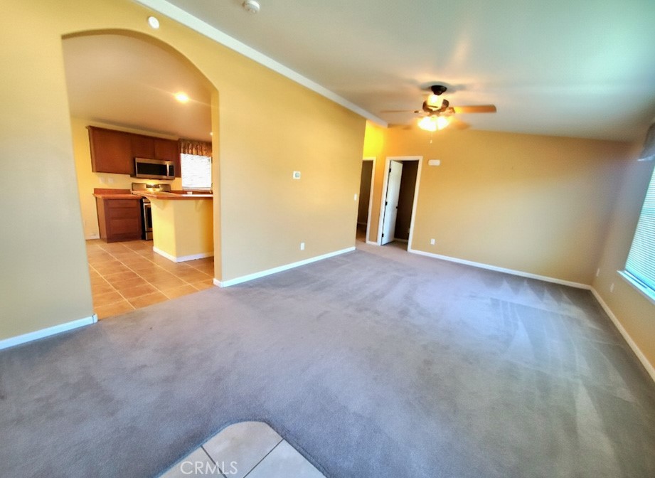 21621 Sandia Road, Unit 144 Apple Valley, CA 92308 - Photo 5 of 35