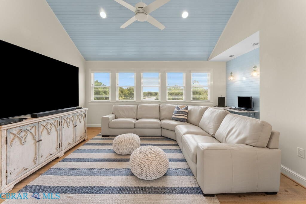 311 Grove Point Road Kilmarnock, VA 22482 - Photo 58 of 90 Gallery Image 58