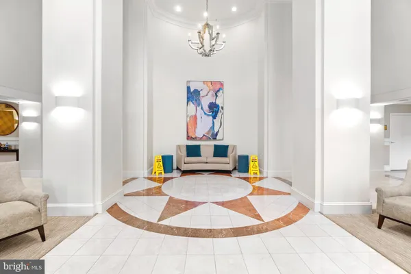 $429,900 | 3835 9th Street North, Unit 405W, Arlington, VA 22203